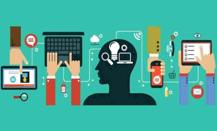 Program Literasi Digital