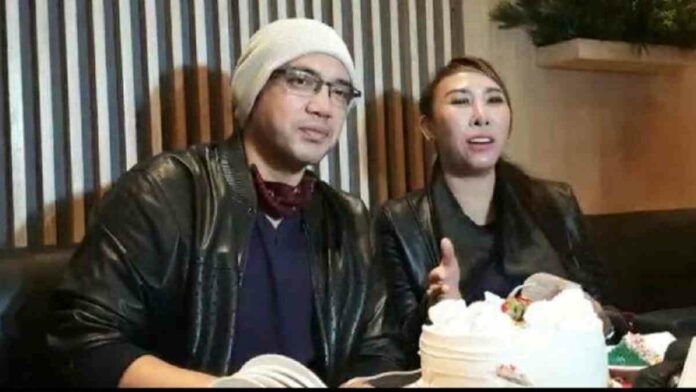 Sinopsis Surga di Telapak Tangan Ayah Memberikan Banyak Inspirasi