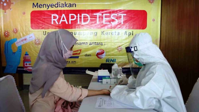 Surat Keterangan