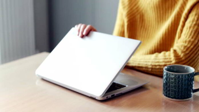 Tips Merawat Laptop Dengan Mudah Supaya Lebih Awet