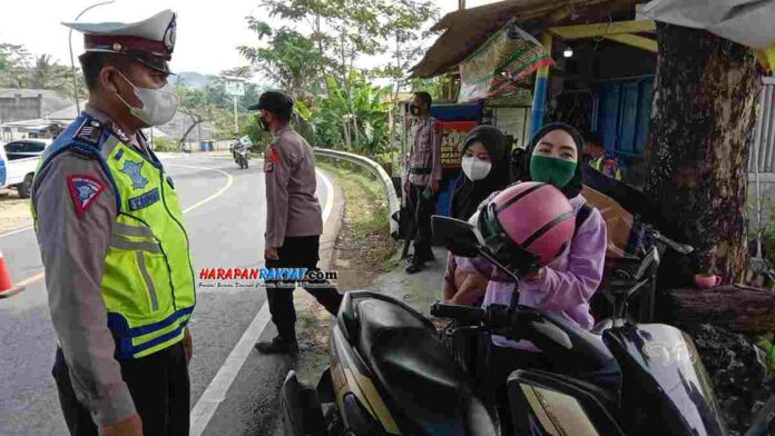 Wisata di Pangandaran Buka