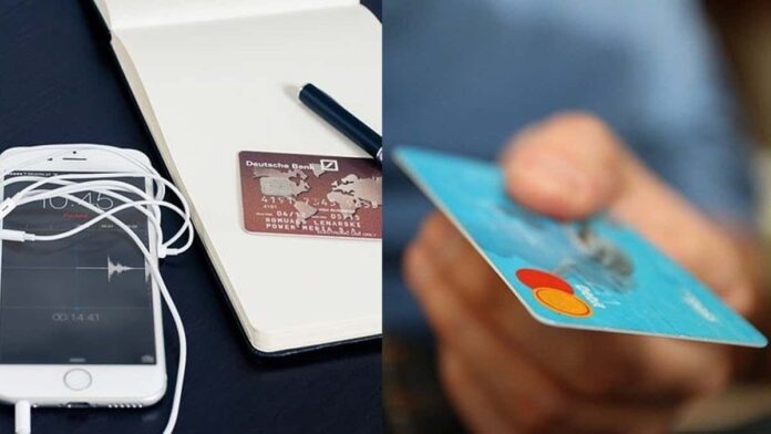 cara kerja payment gateway