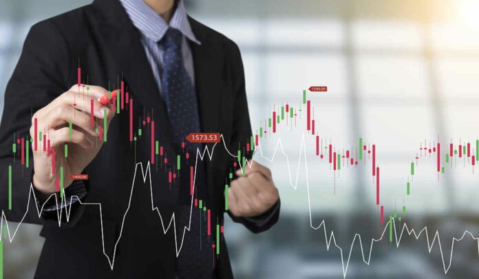 Daftar Broker Forex Spread Tipis