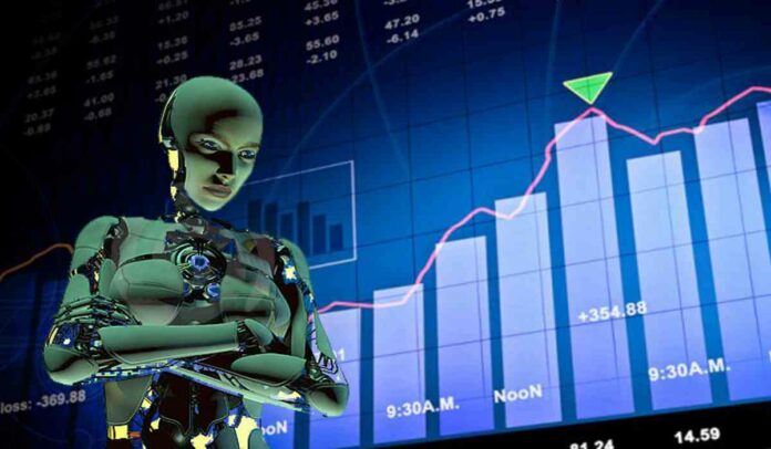 Robot Trading Autopilot, Kenali Lebih Dekat!