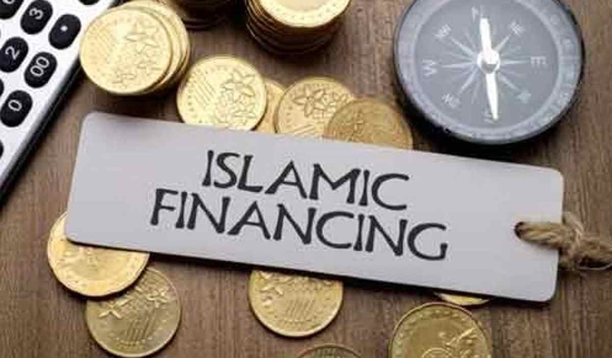 Keuntungan Investasi Saham Syariah - Harapan Rakyat Online
