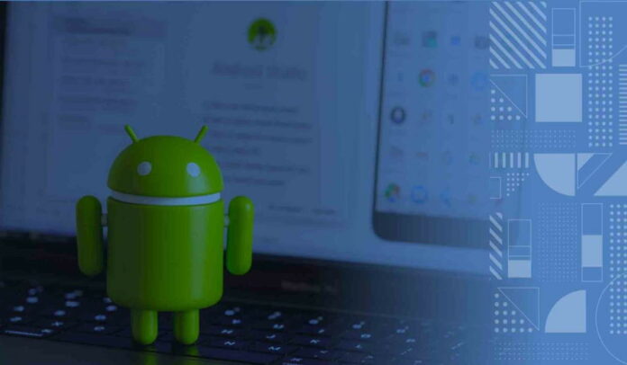 Membuat Aplikasi Android, Cara yang Mudah!