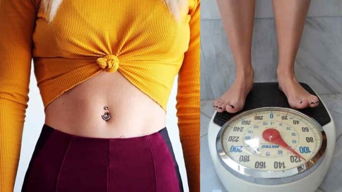 menu diet sehat sederhana