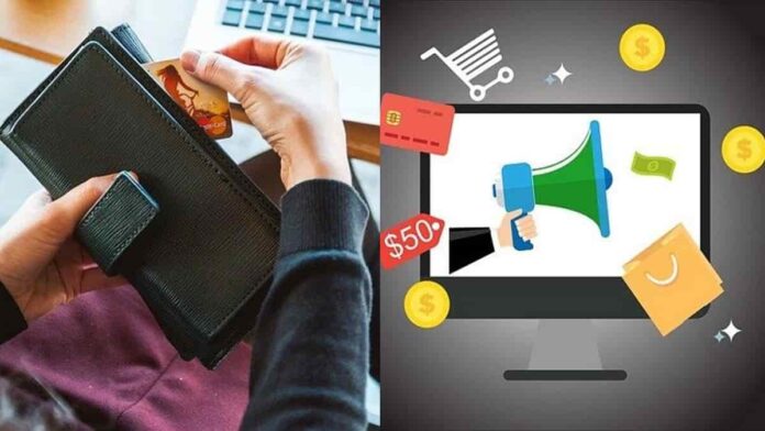 payment gateway indonesia