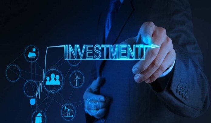 Jenis- jenis Investasi yang Ada di Indonesia