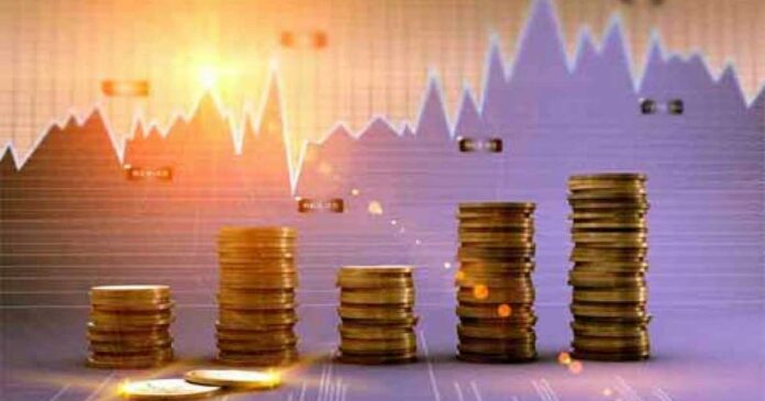 risiko investasi saham