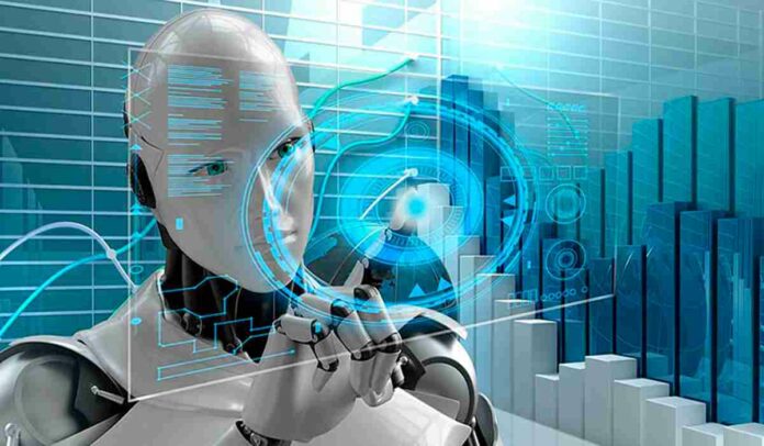 Cara Memilih Robot Trading Autopilot
