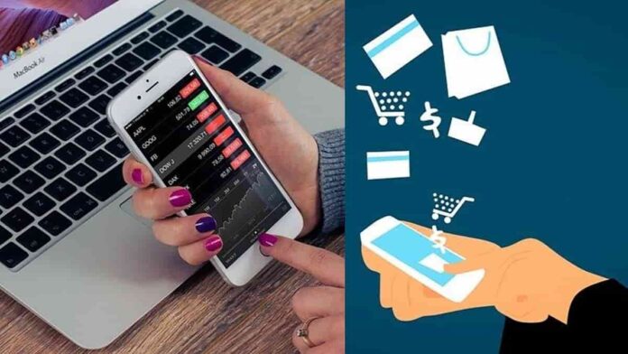 website pembayaran online