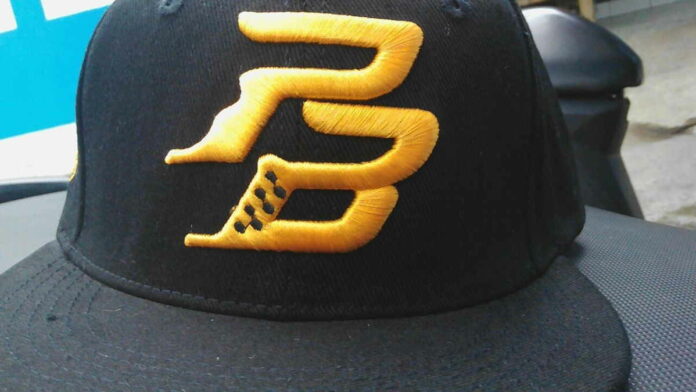 Desain Topi Bordir Keren Pastikan Anda Memilih Seasuai Bentuk Wajah
