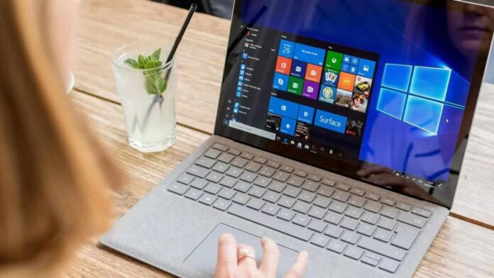 Laptop Windows 11 Bakalan Hadir, Tapi dengan Syarat
