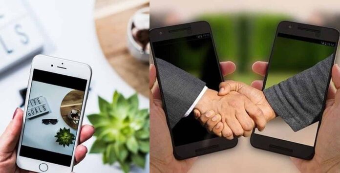 bisnis terbaik di internet tanpa modal