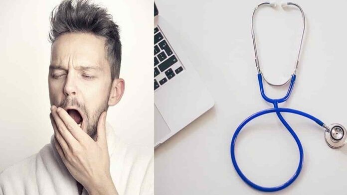 penyakit cystic fibrosis