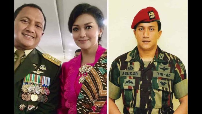 Bella Saphira Jadi Mualaf Sejak Tahun 2013, Begini Suka Duka Ceritanya