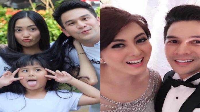 Jonathan Frizzy Ingin Cerai dengan Dhena Devanka, Ini Alasan Utamanya!