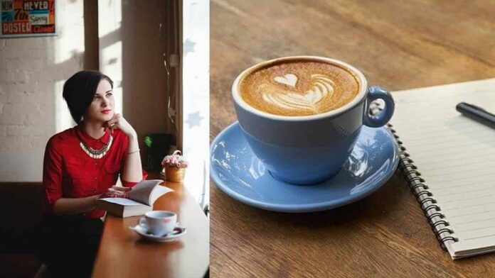 bisnis cafe untuk pemula