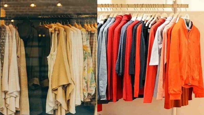 bisnis pakaian online tanpa modal