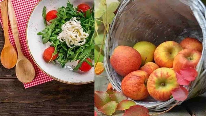franchise makanan sehat dan murah