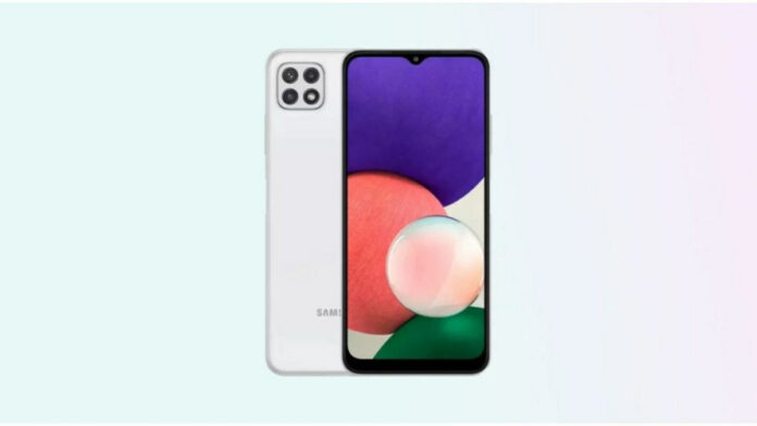 HP Samsung Galaxy Wide5, Hadir dengan Spesifikasi Lengkap Terbaru