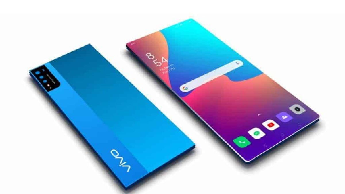 harga x70 vivo