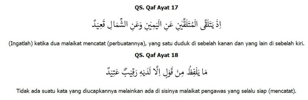 Adab Berbicara Wanita Muslimah