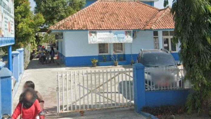 Antisipasi Covid-19, Kantor Capil Pangandaran Terapkan Layanan Online
