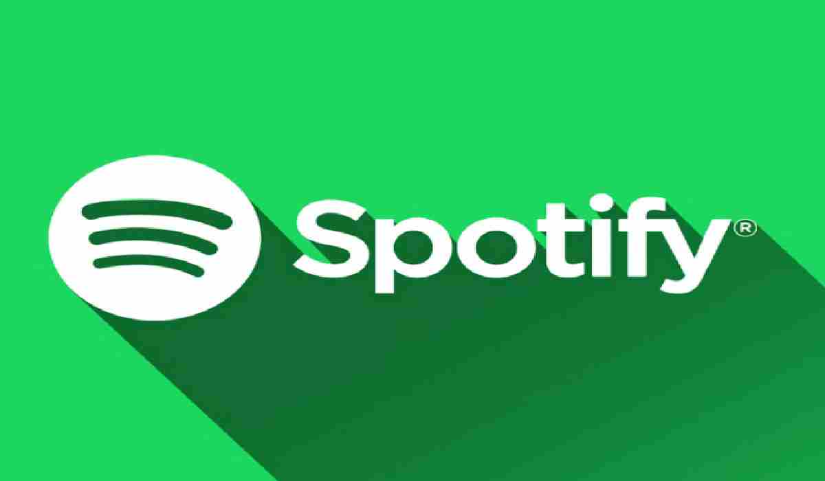 spotify blend wrapped spotify blend wrapped