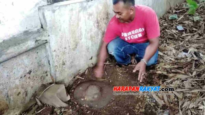 Batu Goong