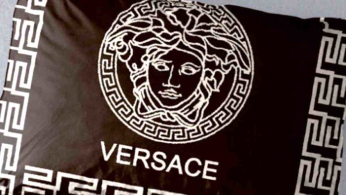 Brand Fashion