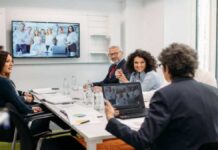 Cara Mengubah PPT Menjadi Video
