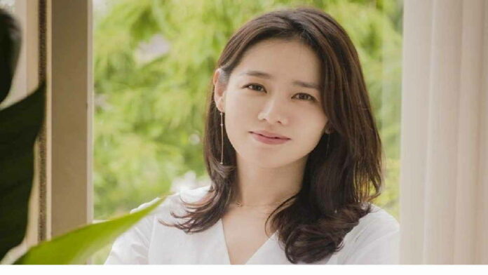 Drama Korea 39 Jadi Judul Terbaru Son Ye Jin Tahun Ini