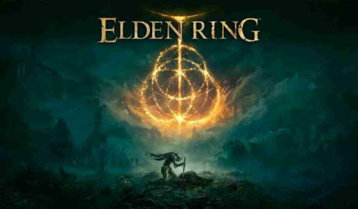 Elden Ring Siap Hadir Di Tahun 2022?