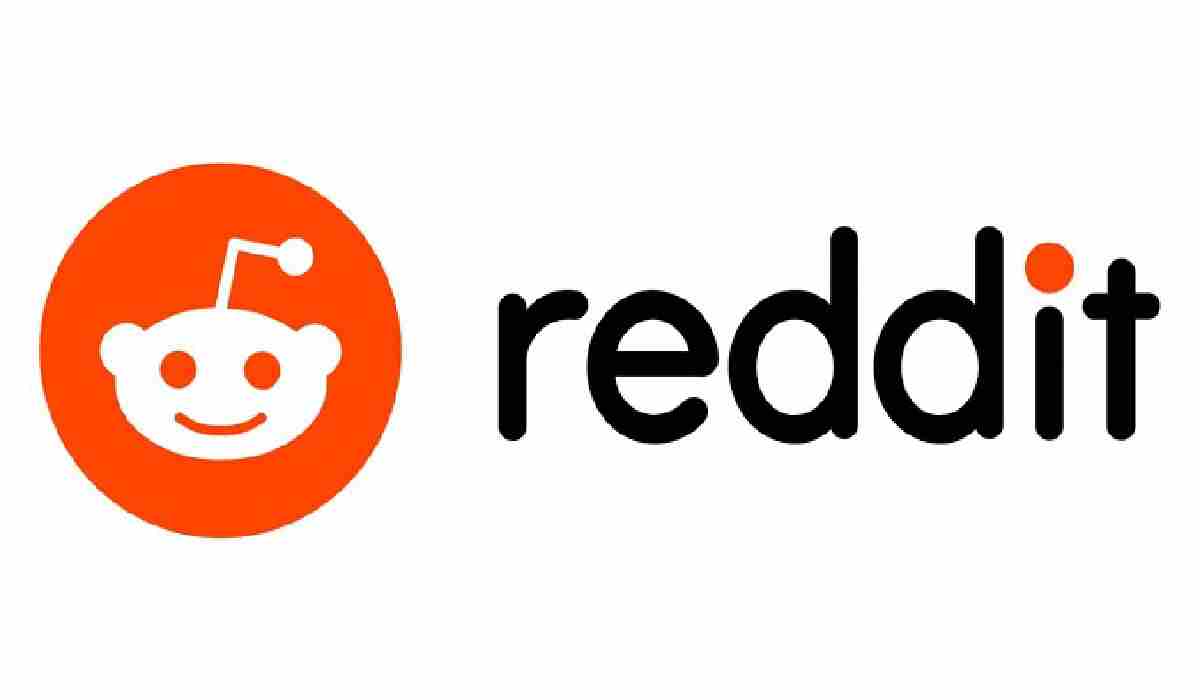 Image Pemulihan Layanan Reddit Setelah Gangguan Global