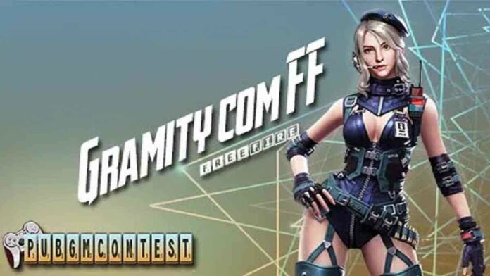 Generator Diamond Free