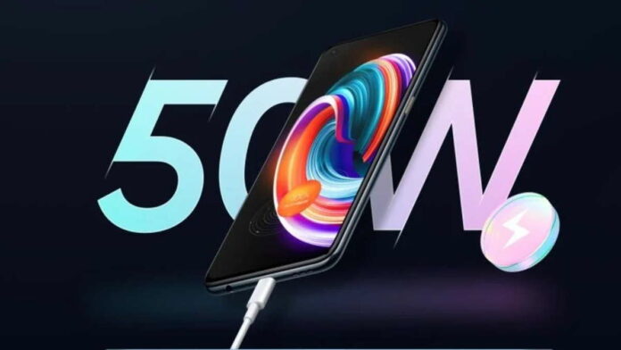 HP Realme Q3 Pro Carnival Edition, Spesifikasi Terbaru
