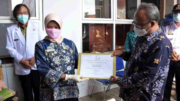 Momen Harganas