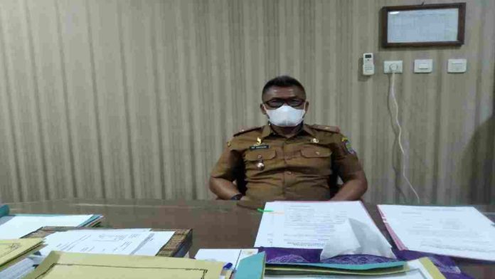 Pembangunan Jalan Tol Baticap
