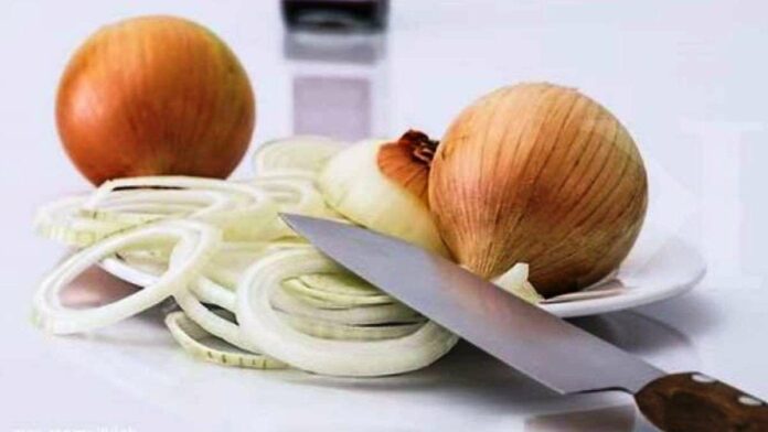 Makanan Mentah