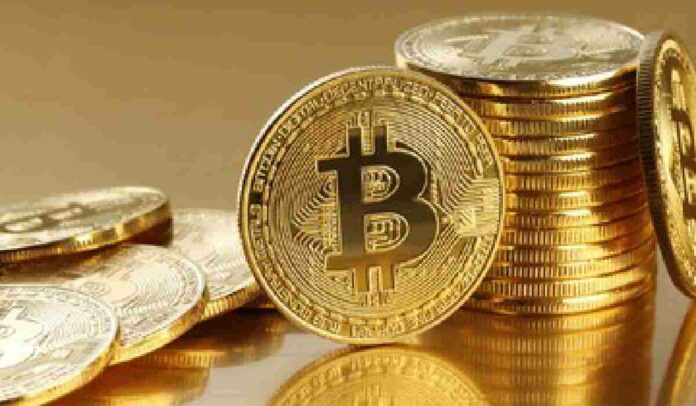Mata Uang Bitcoin Pasca Jadi Alat Pembayaran