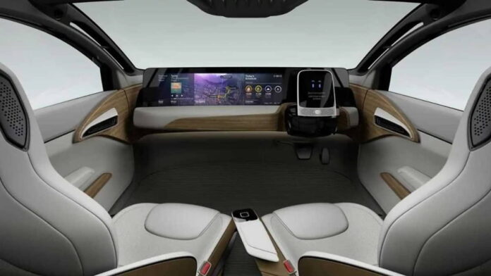Membuat Kabin Avanza Lebih Senyap, Berkendara Tetap Nyaman