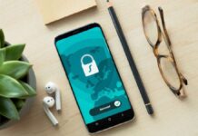 Membuka Aplikasi yang Terkunci, Berikut Beberapa Solusinya
