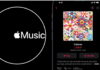 Mengaktifkan Apple Lossless Audio dan Cara Menggunakannya