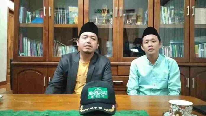 PCNU Pangandaran Buka Suara Soal Polemik Internal Organisasi