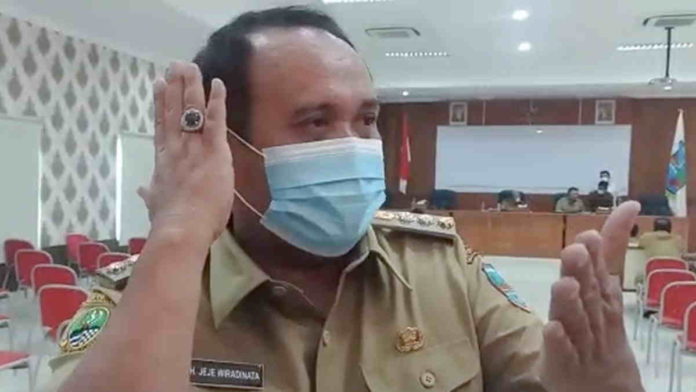 Pembangunan Tol Cigatas Untungkan Wisata Pangandaran