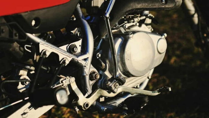Perawatan Motor Setelah Turun Mesin, Jaga Performa Kendaraan