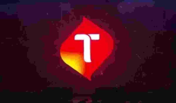 Perubahan Logo Telkomsel