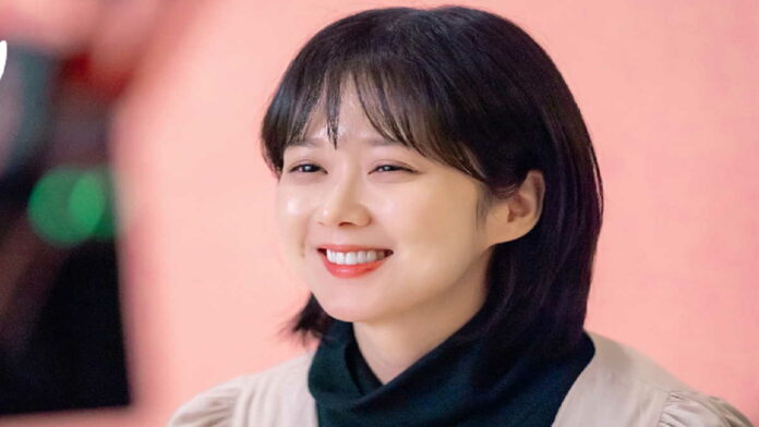 Drama Korea Jang Na Ra Terbaru dan Terpopuler, Ini Rekomendasinya!